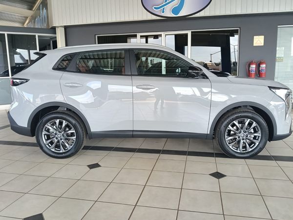 2026-Changan-Uni-S-15T-CS image:2