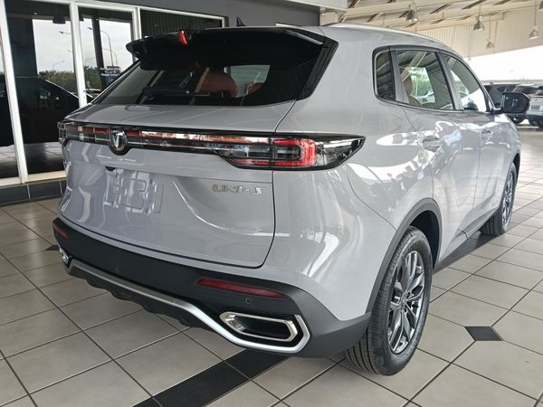 2026-Changan-Uni-S-15T-CS image:3
