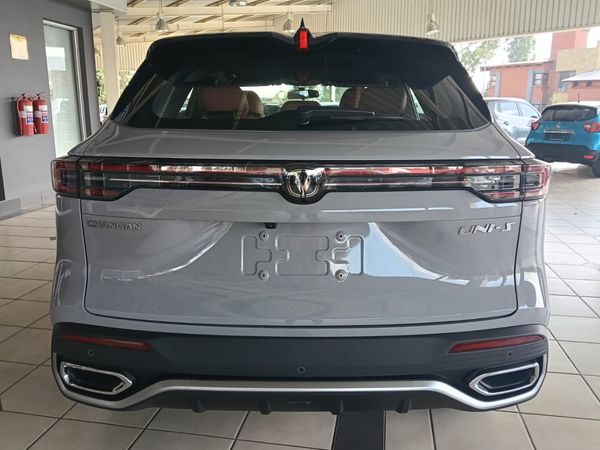 2026-Changan-Uni-S-15T-CS image:4