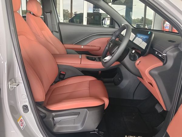2026-Changan-Uni-S-15T-CS image:7