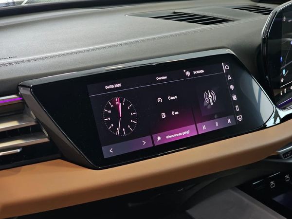2025-Audi-A5-TFSI-S-Line-146kW image:11