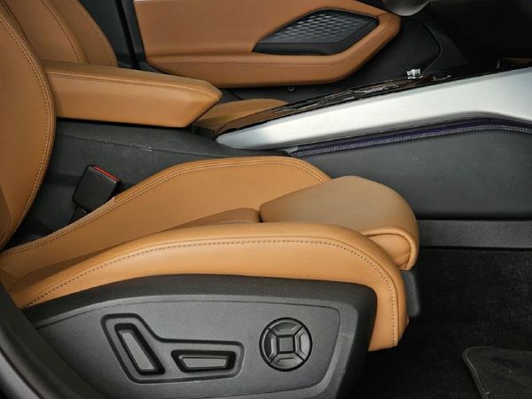 2025-Audi-A5-TFSI-S-Line-146kW image:21