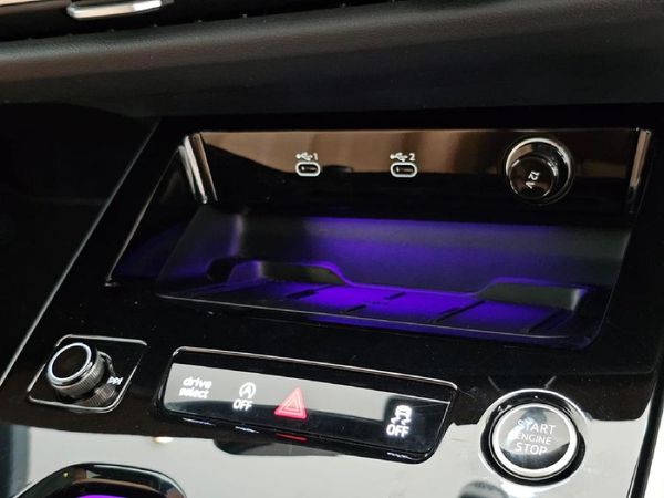 2025-Audi-A5-TFSI-S-Line-146kW image:24
