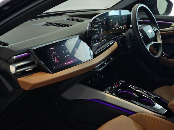 2025-Audi-A5-TFSI-S-Line-146kW image:3