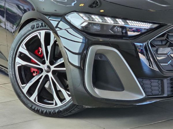 2025-Audi-A5-TFSI-S-Line-146kW image:5