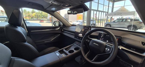 2026-Haval-H6-20T-Super-Luxury-Auto image:9