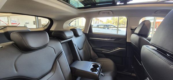 2026-Haval-H6-20T-Super-Luxury-Auto image:10