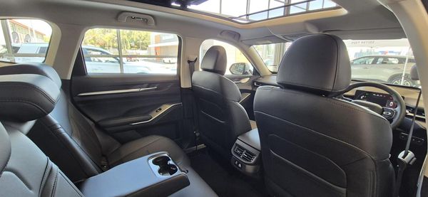 2026-Haval-H6-20T-Super-Luxury-Auto image:12
