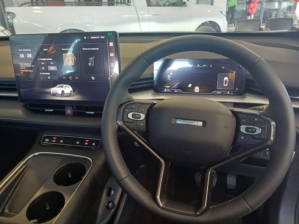2026-Haval-H6-20T-Super-Luxury-Auto image:8