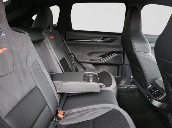 2026-Haval-H6-GT-20T-Super-Luxury-4X4-Auto image:14