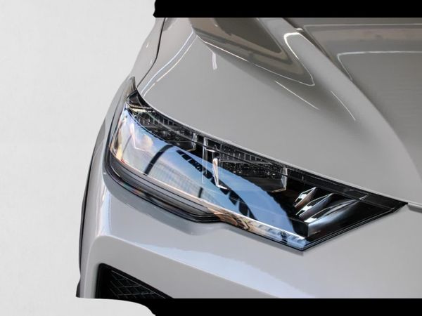 2026-Haval-H6-GT-20T-Super-Luxury-4X4-Auto image:8
