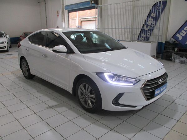 2019-Hyundai-Elantra-16-Executive-Auto image:1