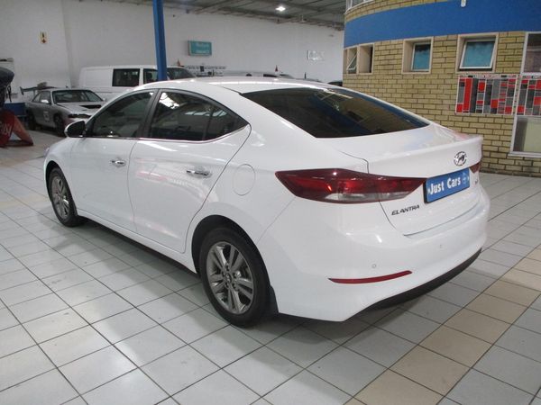 2019-Hyundai-Elantra-16-Executive-Auto image:2
