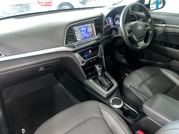 2019-Hyundai-Elantra-16-Executive-Auto image:5