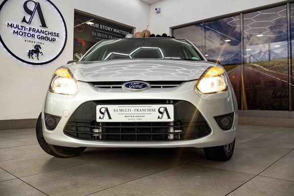 2010-Ford-Figo-14-Ambiente image:1