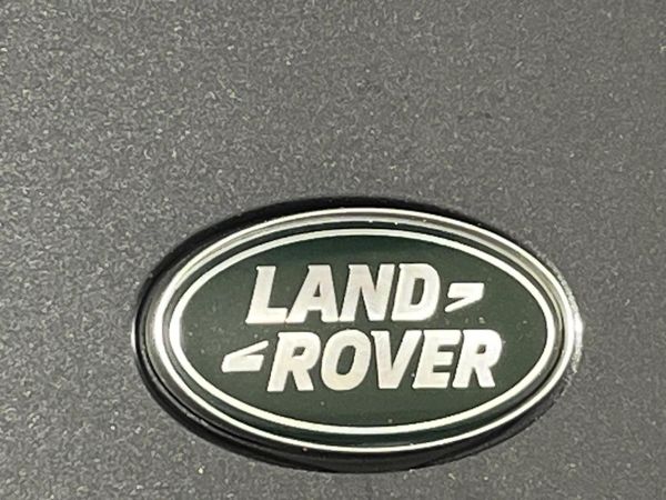 2022-Land-Rover-Defender-110-D300-HSE-X-Dynamic image:11