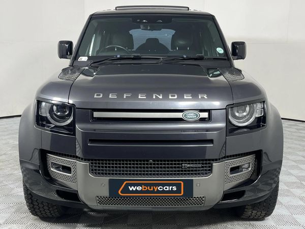 2022-Land-Rover-Defender-110-D300-HSE-X-Dynamic image:17