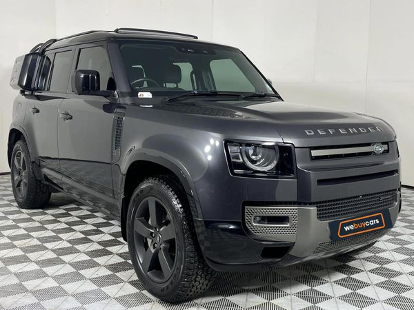 2022-Land-Rover-Defender-110-D300-HSE-X-Dynamic image:18