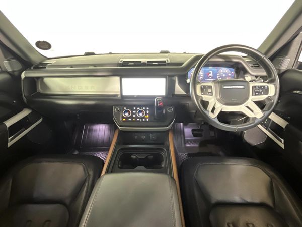 2022-Land-Rover-Defender-110-D300-HSE-X-Dynamic image:1