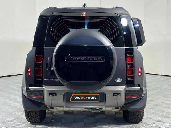 2022-Land-Rover-Defender-110-D300-HSE-X-Dynamic image:20