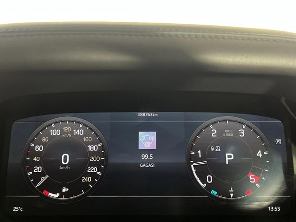 2022-Land-Rover-Defender-110-D300-HSE-X-Dynamic image:2