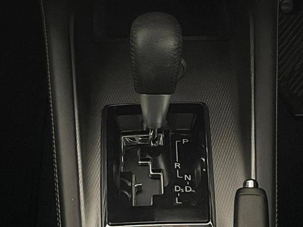 2022-Mitsubishi-ASX-20-Auto image:10