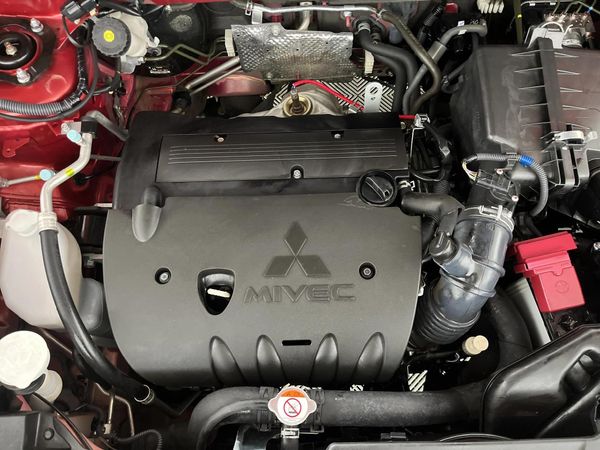 2022-Mitsubishi-ASX-20-Auto image:12