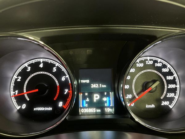 2022-Mitsubishi-ASX-20-Auto image:2