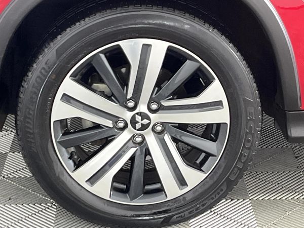 2022-Mitsubishi-ASX-20-Auto image:4