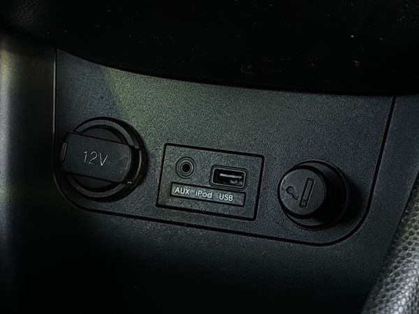 2014-Kia-Picanto-12-EX-Auto image:12