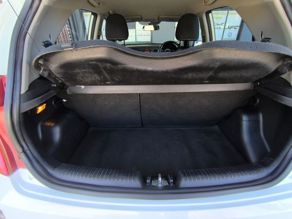 2014-Kia-Picanto-12-EX-Auto image:20