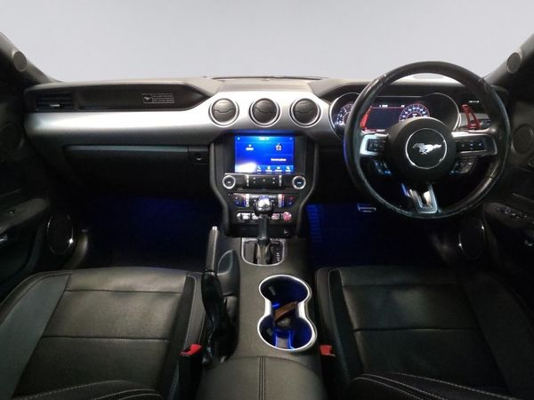2021-Ford-Mustang-Ford-Mustang-50-GT-Roush-Convertible-auto image:4