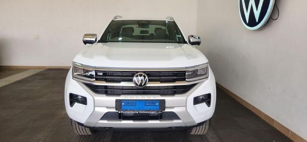 2026-Volkswagen-Amarok-30-TDI-V6-184kW-4Motion-Aventura-Auto-Double-Cab image:1