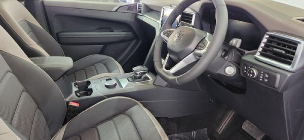 2026-Volkswagen-Amarok-30-TDI-V6-184kW-4Motion-Aventura-Auto-Double-Cab image:3