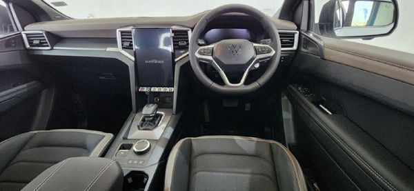 2026-Volkswagen-Amarok-30-TDI-V6-184kW-4Motion-Aventura-Auto-Double-Cab image:4