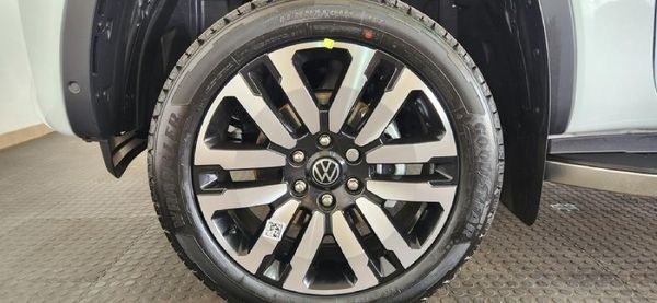 2026-Volkswagen-Amarok-30-TDI-V6-184kW-4Motion-Aventura-Auto-Double-Cab image:7