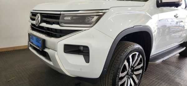 2026-Volkswagen-Amarok-30-TDI-V6-184kW-4Motion-Aventura-Auto-Double-Cab image:8