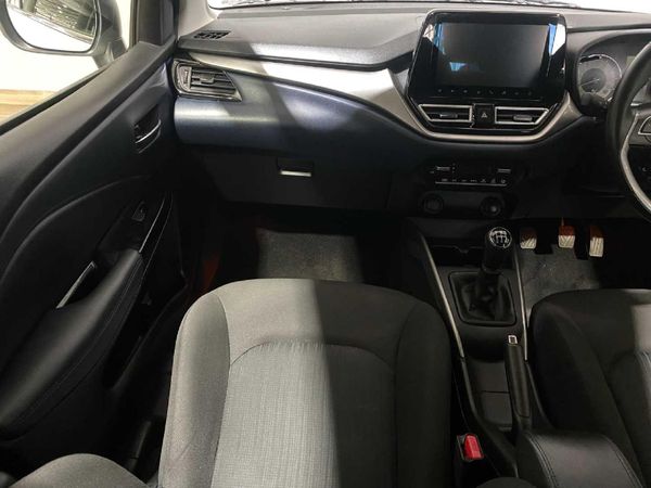 2025-Toyota-Starlet-15-XR image:14