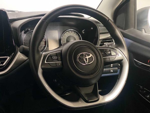 2025-Toyota-Starlet-15-XR image:15