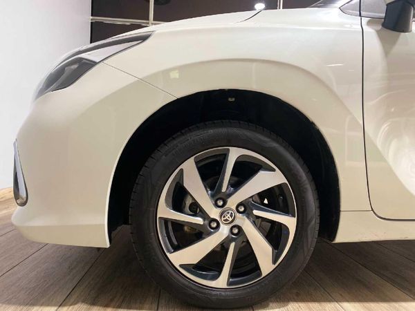 2025-Toyota-Starlet-15-XR image:5