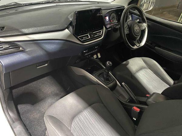 2025-Toyota-Starlet-15-XR image:6