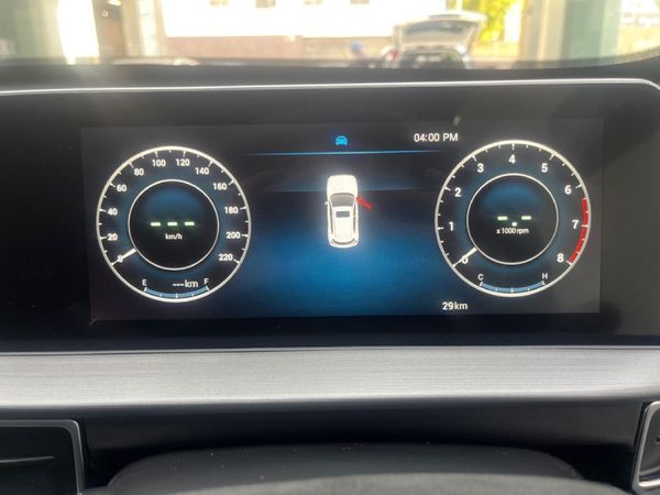 2026-Chery-Tiggo-Cross-15-Lit image:15