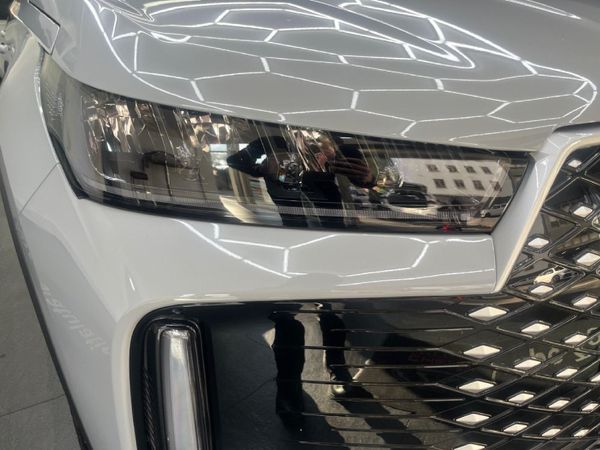 2026-Chery-Tiggo-Cross-15-Lit image:17