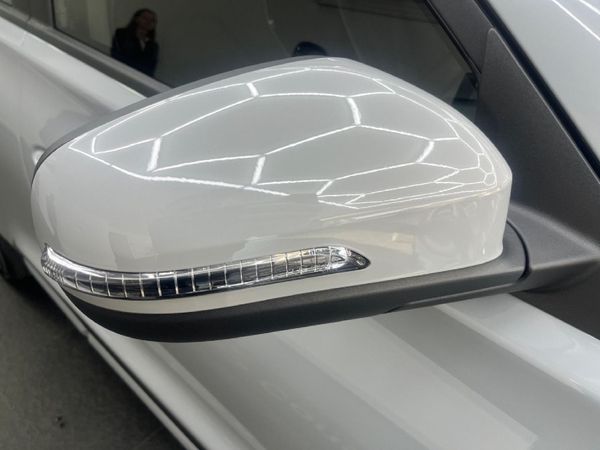 2026-Chery-Tiggo-Cross-15-Lit image:18