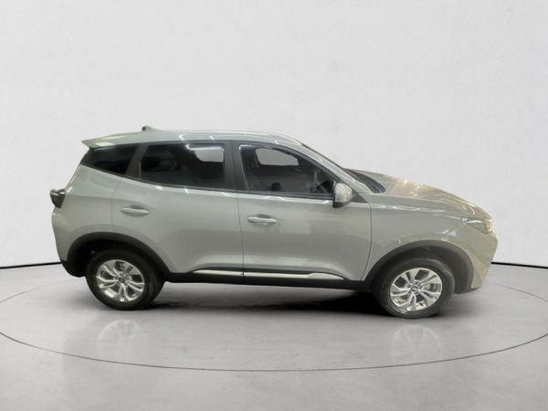 2026-Chery-Tiggo-Cross-15-Lit image:2