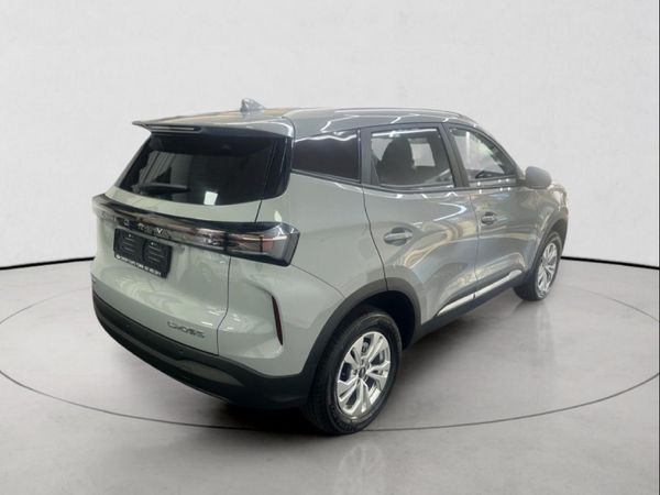 2026-Chery-Tiggo-Cross-15-Lit image:3