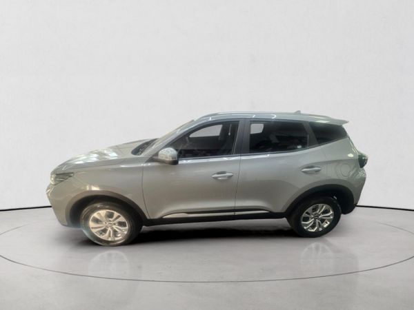 2026-Chery-Tiggo-Cross-15-Lit image:5
