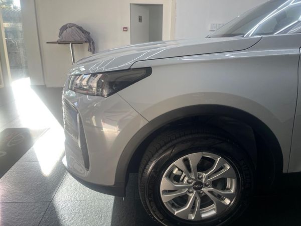 2026-Chery-Tiggo-Cross-15-Lit image:6