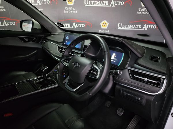 2023-Chery-Tiggo-4-Pro-15-T-Elite image:17