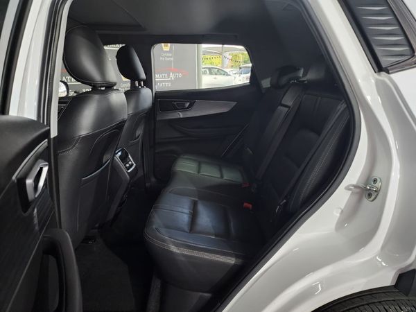 2023-Chery-Tiggo-4-Pro-15-T-Elite image:24